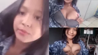 Bokep Indo Rara Nadifa Gadis Abg Viral 02